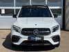 Mercedes GLB200 d AMG Line Night Edition aut. thumbnail