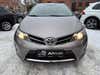 Toyota Auris T2 thumbnail