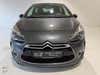 DS DS 3 PureTech 165 Sport Cabrio thumbnail
