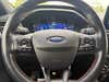 Ford Kuga PHEV ST-Line X CVT thumbnail