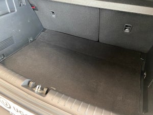 Kia Stonic T-GDi mHEV Prestige Upgrade iMT
