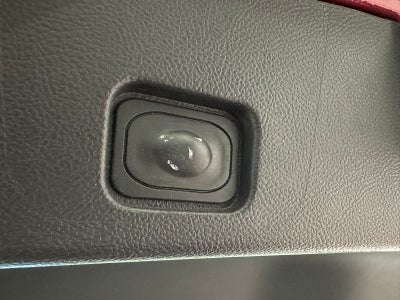 Ford Mondeo SCTi 160 Titanium aut.