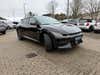 Kia EV6 Long Range Performance AWD thumbnail