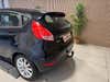Ford Fiesta SCTi 125 Titanium thumbnail