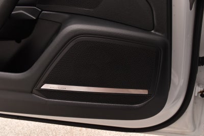 Audi A6 TFSi e S-line Avant quattro S-tr.