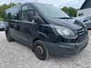 Ford Transit Custom Kombi 310S TDCi 100 Ambiente