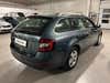 Skoda Octavia TSi 150 Style Combi DSG thumbnail