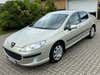Peugeot 407 Performance thumbnail