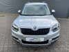 Skoda Yeti Outdoor TSi 125 Ambition DSG thumbnail