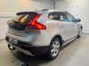 Volvo V40 CC D2 115 Kinetic thumbnail
