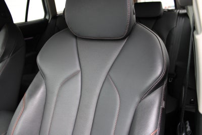 Skoda Enyaq iV Suite