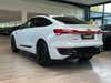 Audi Q8 e-tron S-line Sportback quattro thumbnail