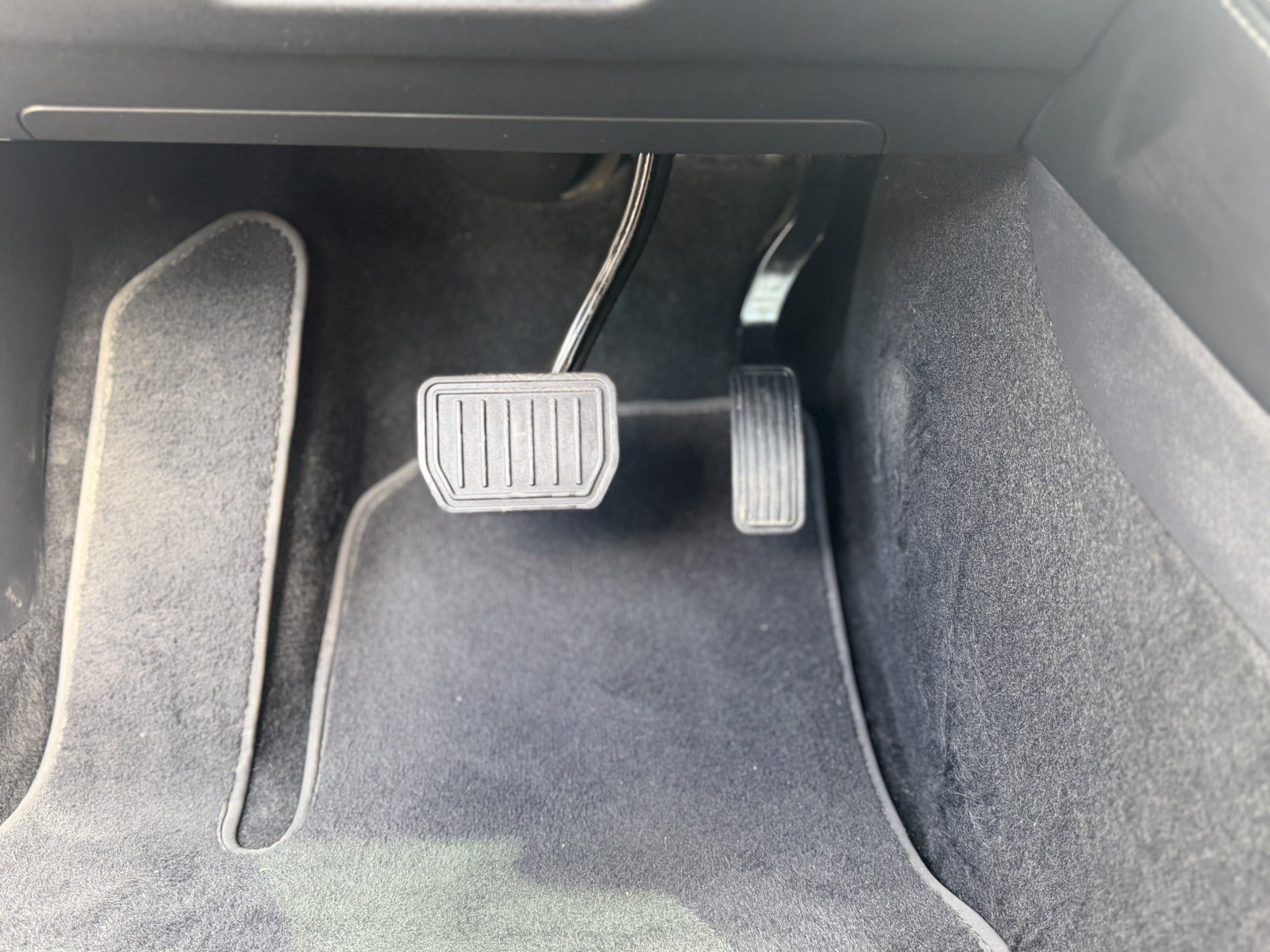 Billede af Tesla Model 3  Long Range AWD