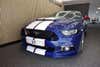 Ford Mustang V8 GT Fastback aut. thumbnail