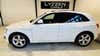 Audi Q5 TDi 240 S-line quattro S-tr. thumbnail