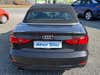 Audi A3 TFSi 180 Ambiente Cabriolet S-tr. thumbnail