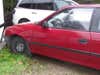 Opel Astra GL thumbnail