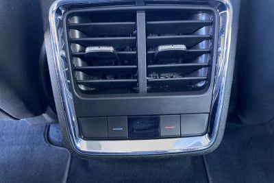 Skoda Enyaq iV Loft