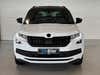 Skoda Kodiaq TSi 150 Sportline DSG 7prs thumbnail