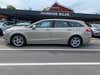 Ford Mondeo SCTi 160 Titanium stc. aut. thumbnail