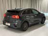 Kia e-Niro Base EX First Edition thumbnail