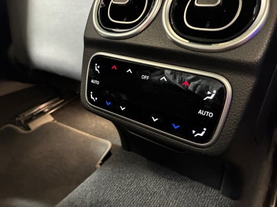 Mercedes C300 e AMG Line Premium Plus aut.