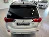 Mitsubishi Outlander PHEV Intense CVT 4WD thumbnail