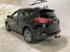 Toyota RAV4 Hybrid H3 Selected MDS thumbnail