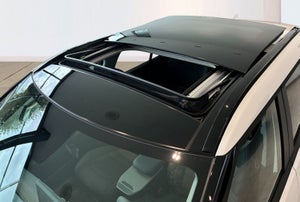 Kia EV3 Long Range Upgrade