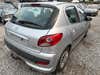 Peugeot 206+ HDi 68 Active thumbnail