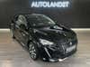 Peugeot 208 PureTech 100 Active