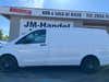 Mercedes Vito 114 CDi Standard aut. L thumbnail
