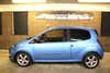 Renault Twingo 16V Authentique ECO2