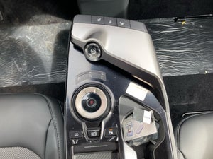 Kia EV6 Long Range Prestige