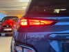 Hyundai Kona EV Select thumbnail