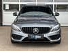 Mercedes C220 d AMG Line stc. aut. thumbnail