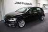 VW Golf VII TSi 130 Comfortline Connect DSG thumbnail