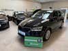 Skoda Fabia TSi 95 Life Combi