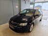 Skoda Rapid TSi 105 Active GreenTec thumbnail