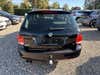 VW Golf VI TSi 122 Highline Variant DSG thumbnail