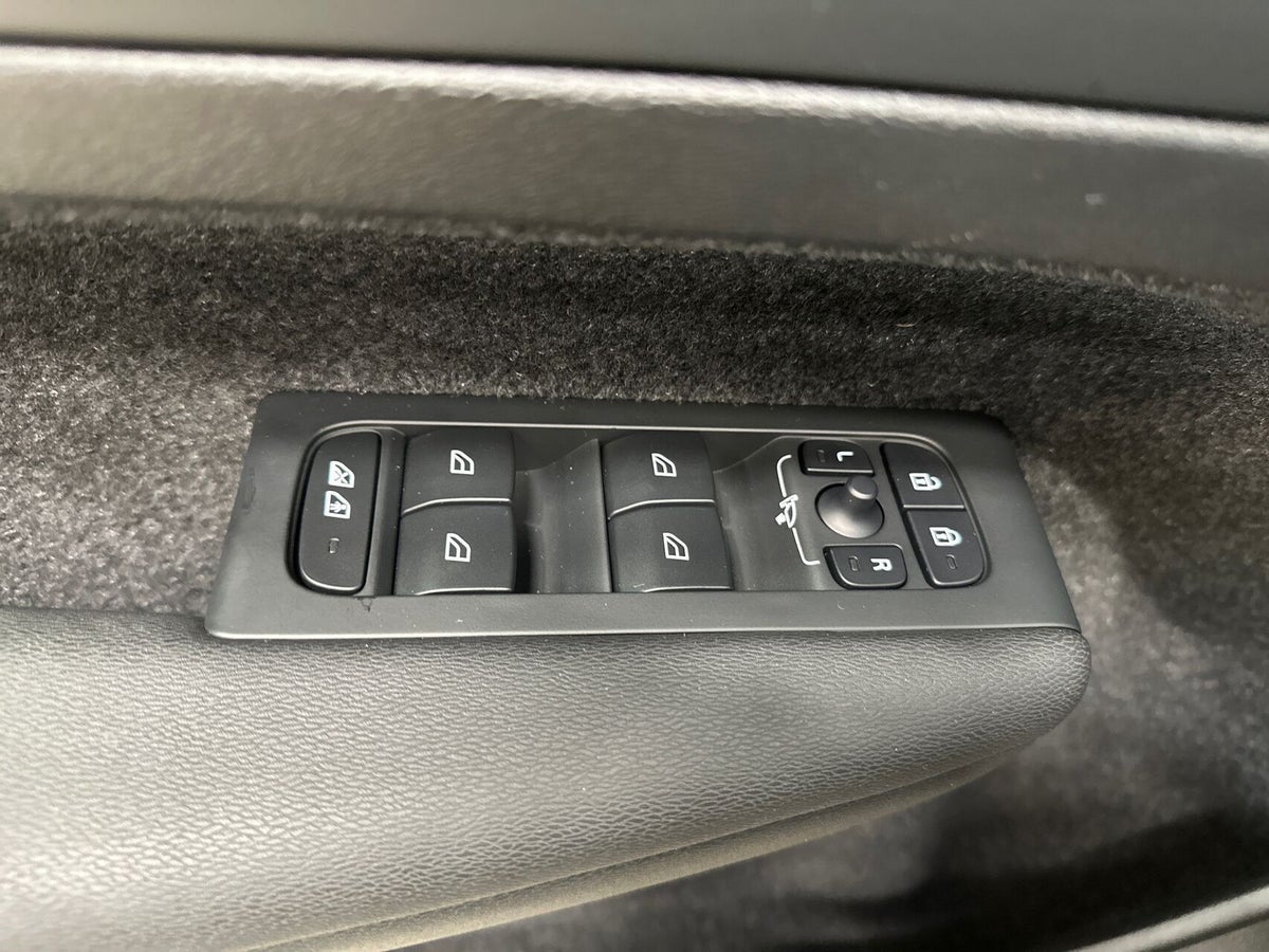 Volvo EX40 Extended Range Core billede 18