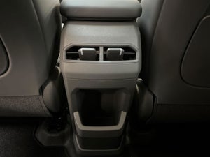 Kia EV3 Long Range Upgrade