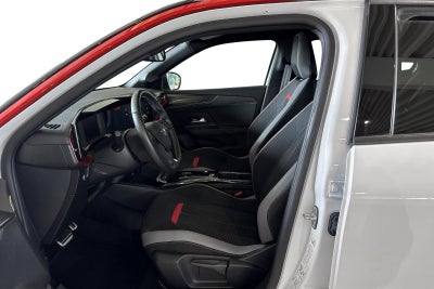 Opel Mokka-e GS Line - 4