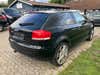 Audi A3 Ambiente thumbnail