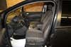 Ford Focus C-MAX TDCi Trend Van thumbnail
