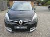 Renault Grand Scenic III dCi 130 Limited Edition 7prs thumbnail