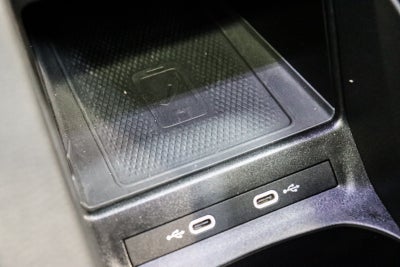 VW ID.4
