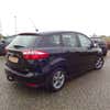 Ford C-MAX SCTi 100 Trend thumbnail