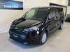 Ford Transit Connect TDCi 120 Trend aut. lang thumbnail