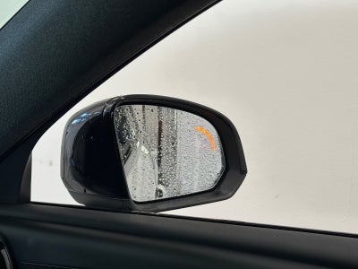 Volvo XC40 P6 ReCharge Plus